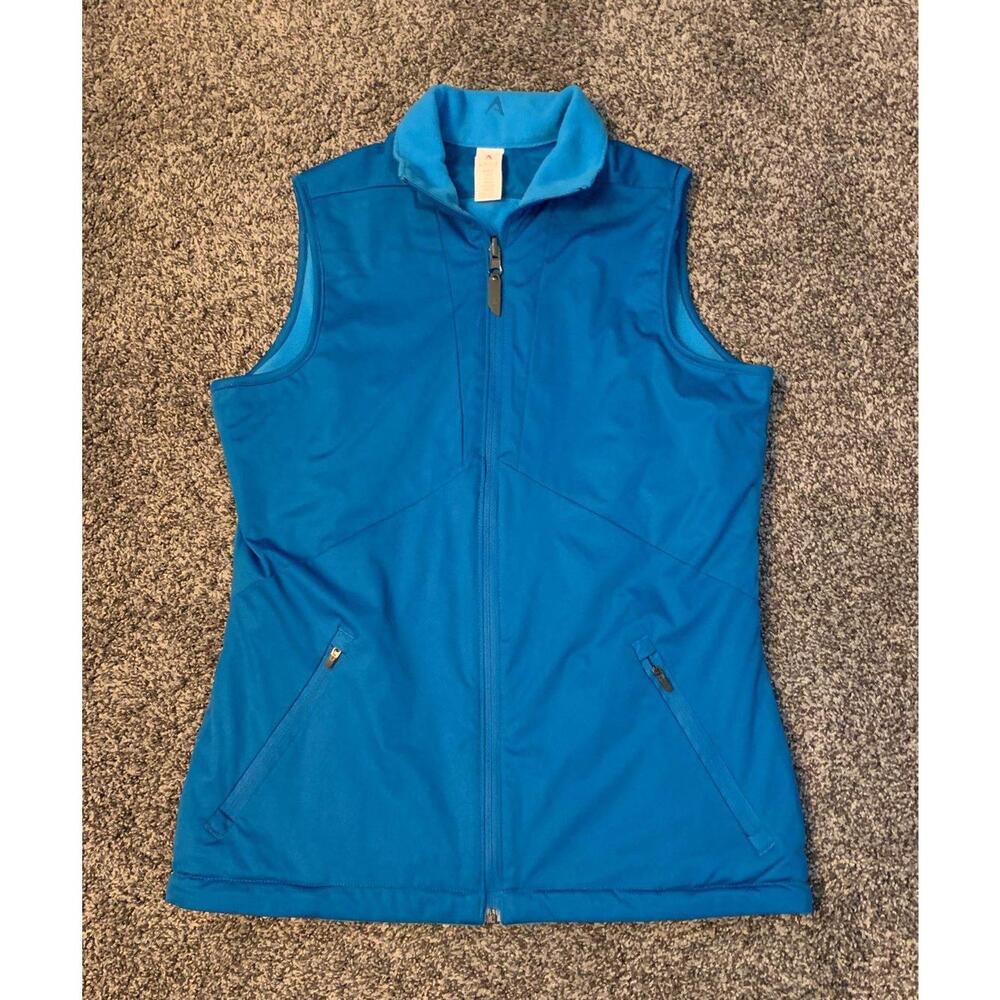 Womens Vest